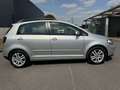 Volkswagen Golf Plus Golf Plus 1.9 TDi Trendline*Garantie 1an*Carpass* Bleu - thumbnail 3