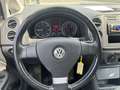 Volkswagen Golf Plus Golf Plus 1.9 TDi Trendline*Garantie 1an*Carpass* Bleu - thumbnail 11