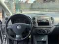 Volkswagen Golf Plus Golf Plus 1.9 TDi Trendline*Garantie 1an*Carpass* Bleu - thumbnail 7