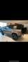 Land Rover Defender 110 2.0d sd4 SE awd 240cv auto brončana - thumbnail 3