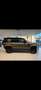 Land Rover Defender 110 2.0d sd4 SE awd 240cv auto Bronce - thumbnail 2