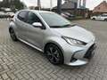 Toyota Yaris 1.5 Hybr/LED/Safety/Cam Argent - thumbnail 6