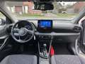 Toyota Yaris 1.5 Hybr/LED/Safety/Cam Argent - thumbnail 15