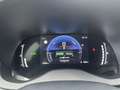 Toyota Yaris 1.5 Hybr/LED/Safety/Cam Argent - thumbnail 23