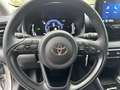 Toyota Yaris 1.5 Hybr/LED/Safety/Cam Argent - thumbnail 21