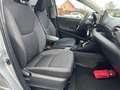 Toyota Yaris 1.5 Hybr/LED/Safety/Cam Argent - thumbnail 14