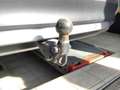 Volkswagen ID.4 GTX ALLRAD AHK+360GRAD+KEYLESS+MATRIX+NAVI+APP+20 Blau - thumbnail 8