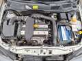 Opel Astra 2.0 16V Turbo Coupe Gris - thumbnail 11
