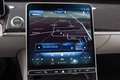 Mercedes-Benz S 350 d Lim*AIRMATIC*PANO*SOFT-CLOSE*BURMESTER*1.HD Noir - thumbnail 22