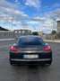 Porsche Panamera 4.8 4S 400cv Noir - thumbnail 8