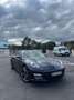 Porsche Panamera 4.8 4S 400cv Noir - thumbnail 5