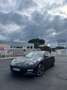 Porsche Panamera 4.8 4S 400cv Noir - thumbnail 1