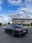 Porsche Panamera 4.8 4S 400cv Noir - thumbnail 10