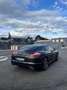 Porsche Panamera 4.8 4S 400cv Noir - thumbnail 6