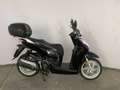 Honda SH 300 Nero - thumbnail 1