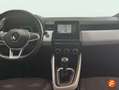 Renault Clio dCi Evolution 74kW Blanco - thumbnail 11