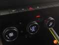 Renault Clio dCi Evolution 74kW Blanco - thumbnail 18