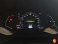 Renault Clio dCi Evolution 74kW Blanco - thumbnail 14