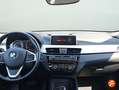 BMW X1 sDrive 18dA Corporate Blanco - thumbnail 10