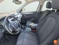 BMW X1 sDrive 18dA Corporate Blanco - thumbnail 32