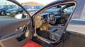 Mercedes-Benz A 180 180 D 7G-DCT STYLE LINE Noir - thumbnail 18