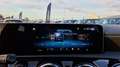 Mercedes-Benz A 180 180 D 7G-DCT STYLE LINE Noir - thumbnail 27