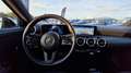 Mercedes-Benz A 180 180 D 7G-DCT STYLE LINE Noir - thumbnail 11