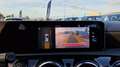 Mercedes-Benz A 180 180 D 7G-DCT STYLE LINE Noir - thumbnail 32