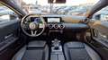 Mercedes-Benz A 180 180 D 7G-DCT STYLE LINE Noir - thumbnail 10