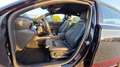 Mercedes-Benz A 180 180 D 7G-DCT STYLE LINE Noir - thumbnail 13
