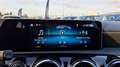 Mercedes-Benz A 180 180 D 7G-DCT STYLE LINE Noir - thumbnail 24