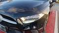 Mercedes-Benz A 180 180 D 7G-DCT STYLE LINE Noir - thumbnail 17