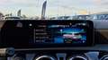 Mercedes-Benz A 180 180 D 7G-DCT STYLE LINE Noir - thumbnail 29