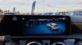 Mercedes-Benz A 180 180 D 7G-DCT STYLE LINE Noir - thumbnail 28
