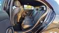 Mercedes-Benz A 180 180 D 7G-DCT STYLE LINE Noir - thumbnail 14