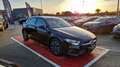Mercedes-Benz A 180 180 D 7G-DCT STYLE LINE Noir - thumbnail 3