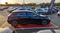 Mercedes-Benz A 180 180 D 7G-DCT STYLE LINE Noir - thumbnail 4