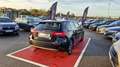 Mercedes-Benz A 180 180 D 7G-DCT STYLE LINE Noir - thumbnail 5