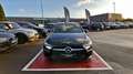 Mercedes-Benz A 180 180 D 7G-DCT STYLE LINE Noir - thumbnail 2