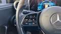 Mercedes-Benz A 180 180 D 7G-DCT STYLE LINE Noir - thumbnail 20