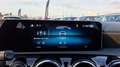 Mercedes-Benz A 180 180 D 7G-DCT STYLE LINE Noir - thumbnail 25