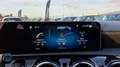 Mercedes-Benz A 180 180 D 7G-DCT STYLE LINE Noir - thumbnail 23