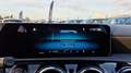 Mercedes-Benz A 180 180 D 7G-DCT STYLE LINE Noir - thumbnail 26