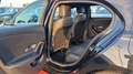 Mercedes-Benz A 180 180 D 7G-DCT STYLE LINE Noir - thumbnail 35