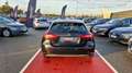 Mercedes-Benz A 180 180 D 7G-DCT STYLE LINE Noir - thumbnail 6