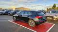 Mercedes-Benz A 180 180 D 7G-DCT STYLE LINE Noir - thumbnail 7
