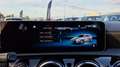 Mercedes-Benz A 180 180 D 7G-DCT STYLE LINE Noir - thumbnail 31