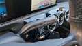Mercedes-Benz A 180 180 D 7G-DCT STYLE LINE Noir - thumbnail 16