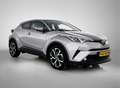 Toyota C-HR 1.8 Hybrid Dynamic | Navigatie | Camera | LM Velge Grijs - thumbnail 17
