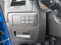 Mazda CX-5 2.0 TS+ 2WD Keyles Navi Leder Bose-audio Trekhaak- Bleu - thumbnail 12